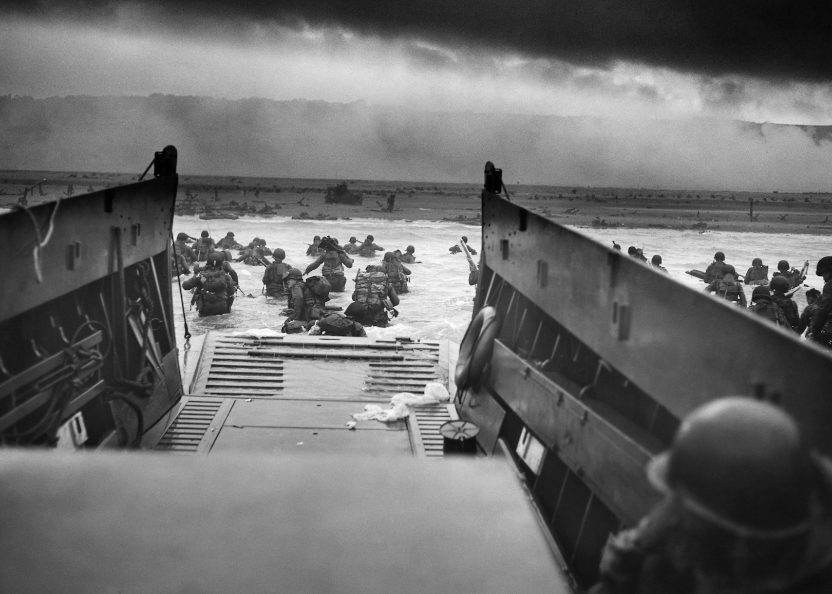 1944